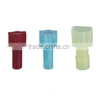HEIGHT Male and Female Joint Insulation Factory Price