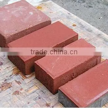 High Quality Brick Molds made in China