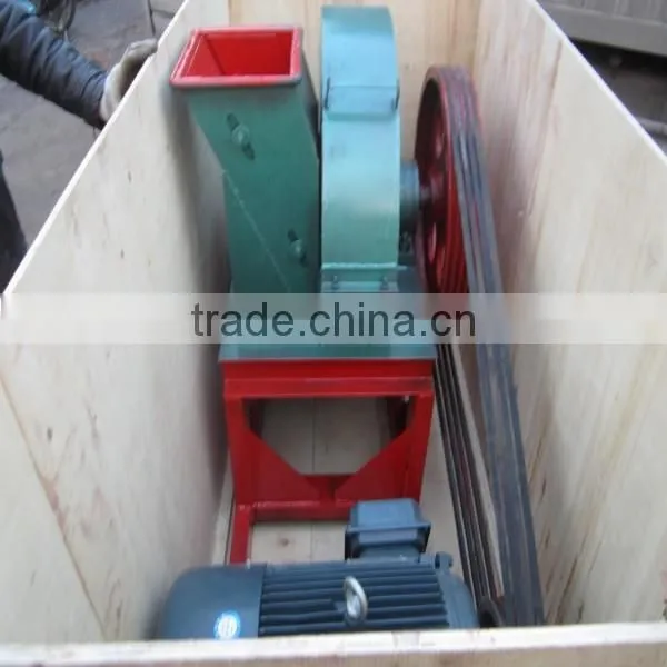 Wood shaving machine/ wood shaving making machine