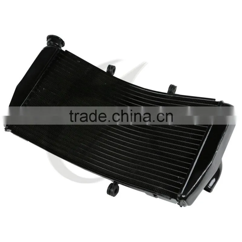 Aftermarket OEM radiator for CBR954 CBR954RR 02-03