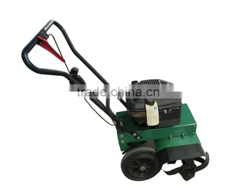 Economic 5.5Hp walking tractor /mini tiller/Rotary tiller for garden and farm RT55