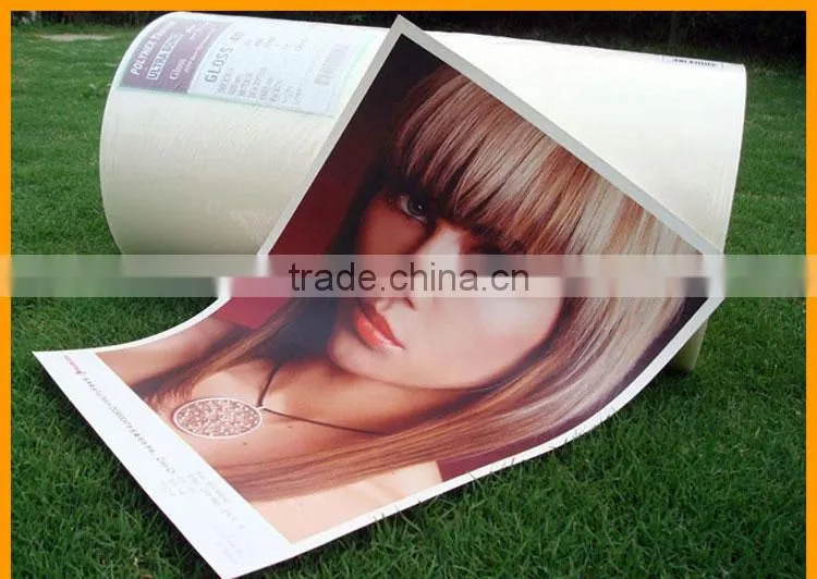 High precision small laminating machine