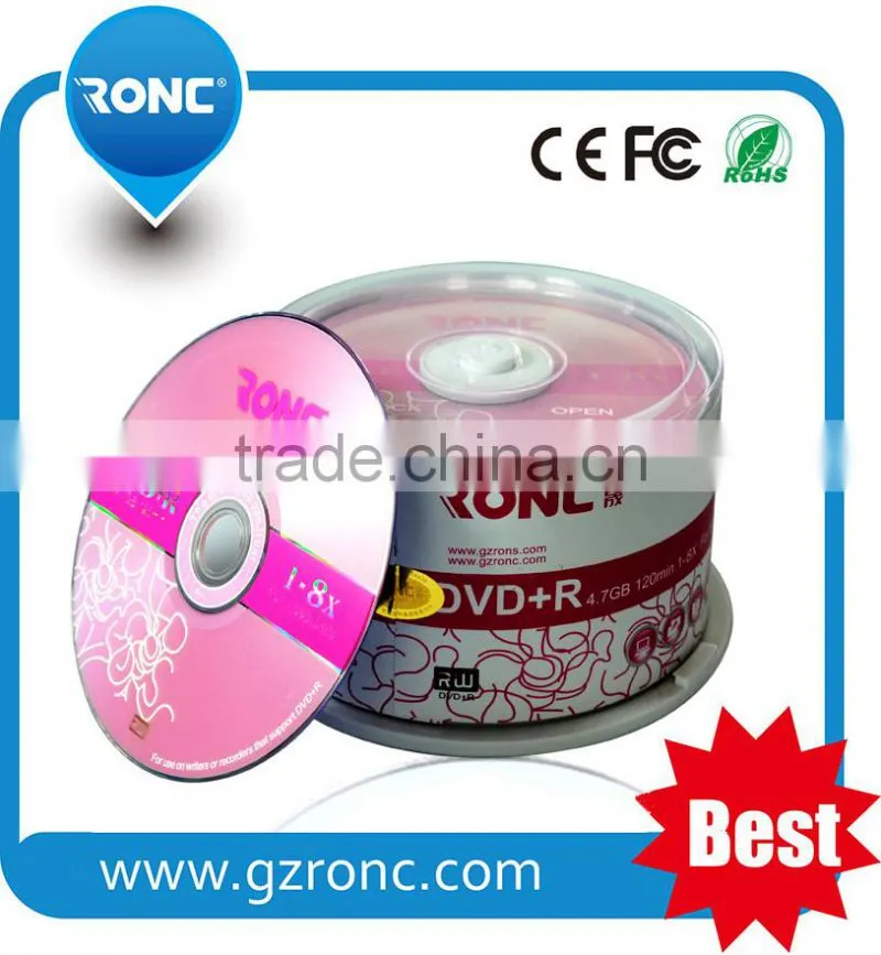Fashion Unique Design CD/DVD Printer L800