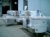 1000L farm milk cooling tank milk cooler