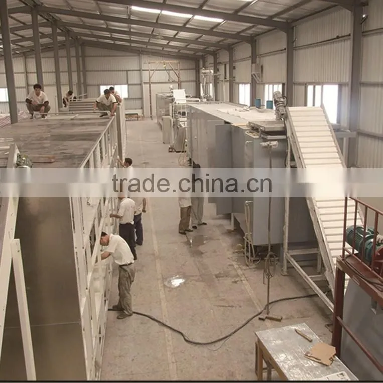 pasta making machine factory manufacture price
