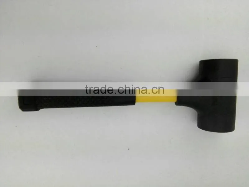 Striker Dead Blow Hammers