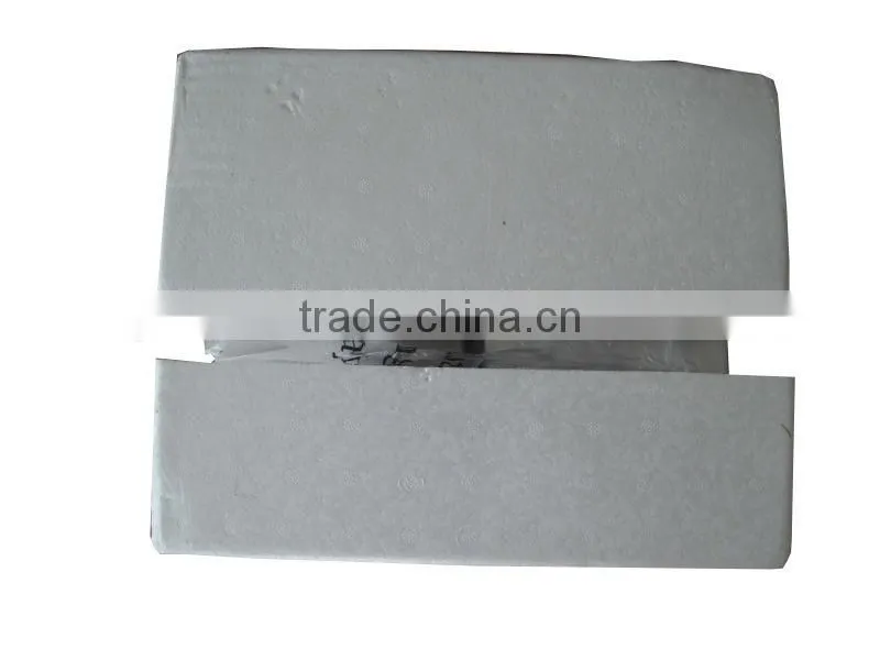 GRT-HF130 Patty burger mold
