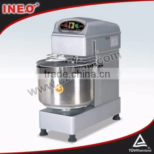 Commercial Detachable Bowl Industrial Cake Mixer