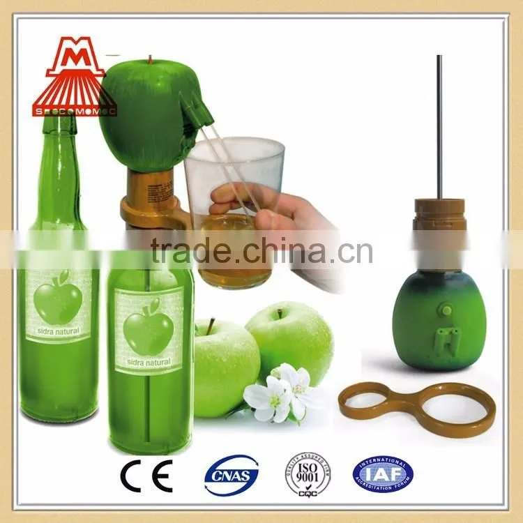 World best selling products mini travel Electric wine aerator from alibaba China