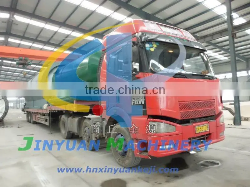 Waste oil. Engine oil, Crude oil Processor
