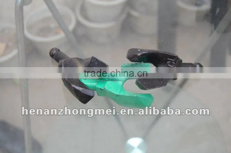 Coal drill bit/coal mining drill tools with good price