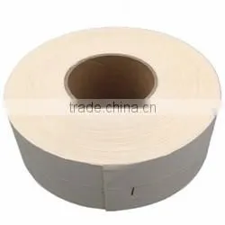 pp needle punched nonwoven geotextile for highway