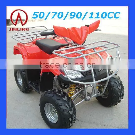 (JLA-08-03)50cc.110cc buggy atv quad,quad bike prices
