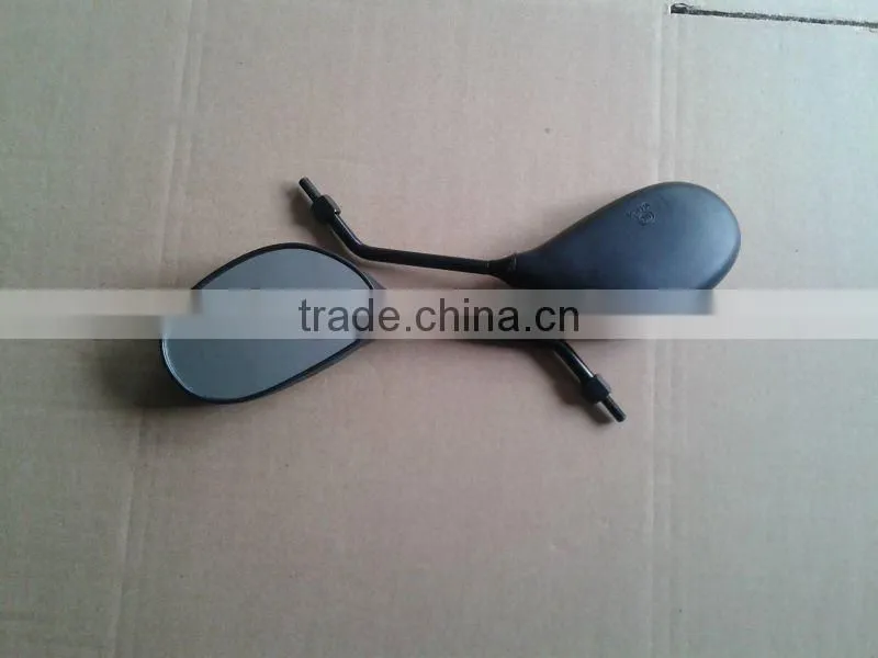 motorcycle rearview mirror(with e-mark)
