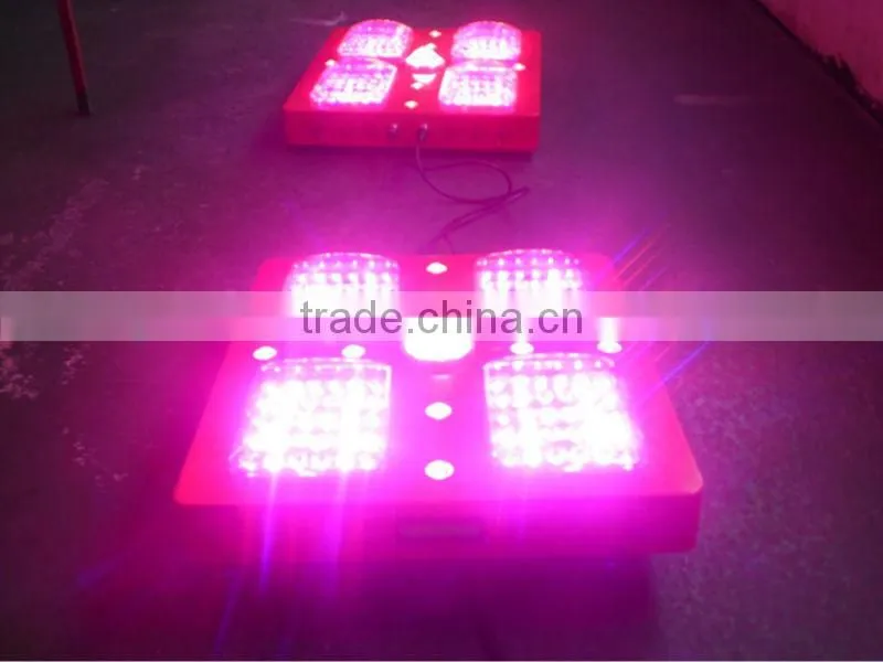 drop ship led grow light