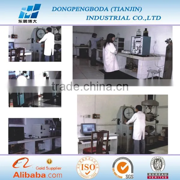 greenhouse frame galvanized steel pipe for sale size and weight