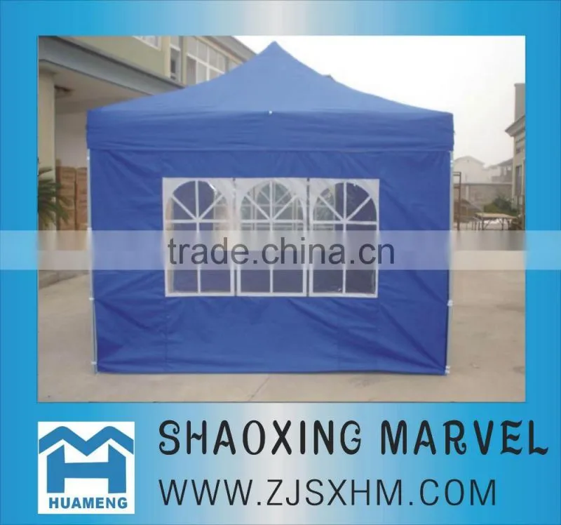 3X3 BBQ,outdoor gazebo