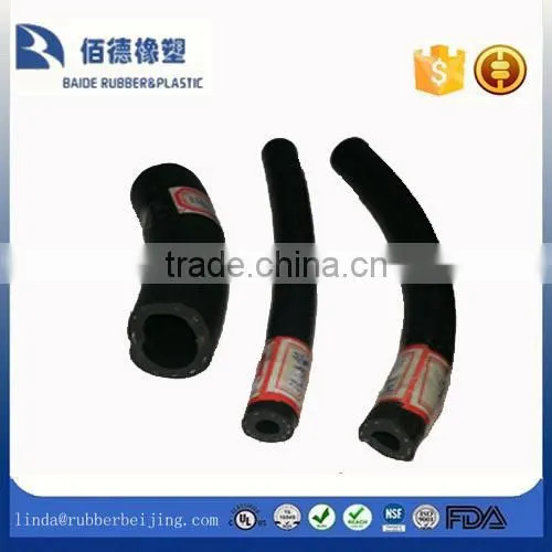 Door finger guard - protector