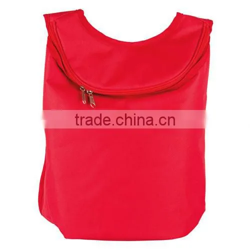 Promotion wholesale insulated lunch cooler bags