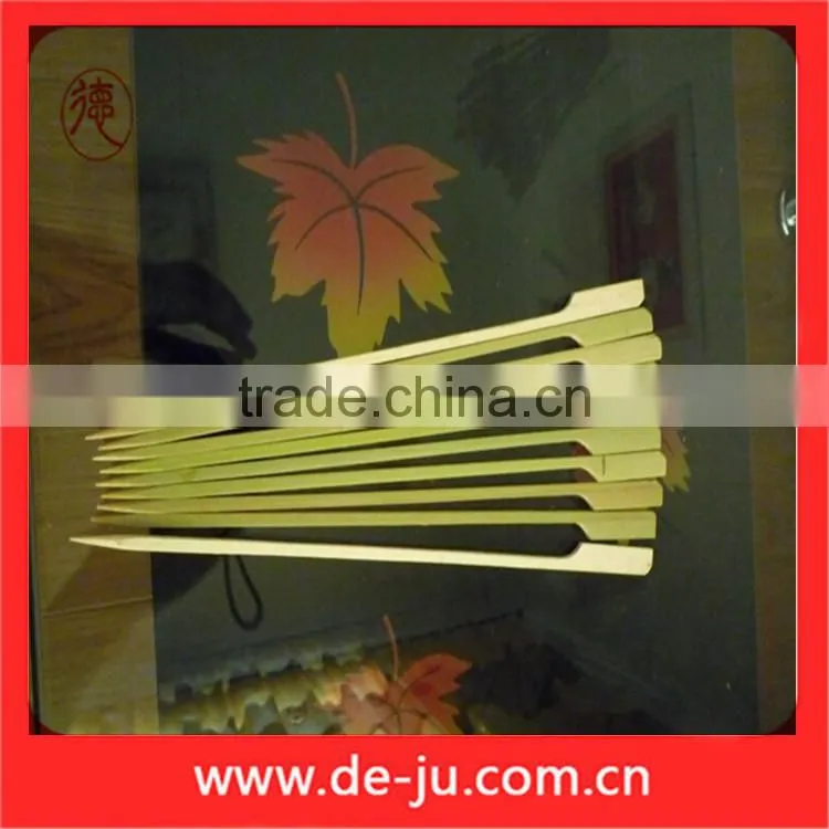 Kanto Ni Bamboo Stick Wholesale 15cm Bamboo Stick