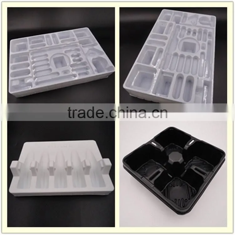 packaging industry electronic blister pack sealer