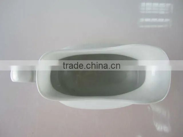 porcelain tableware set