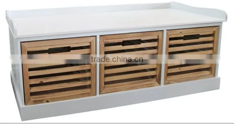wooden furniture/wooden furniture designs