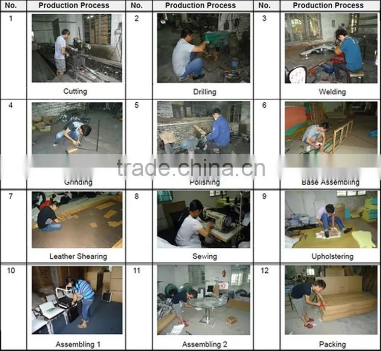 wholesale high end cheap hotel chair with armrest and back