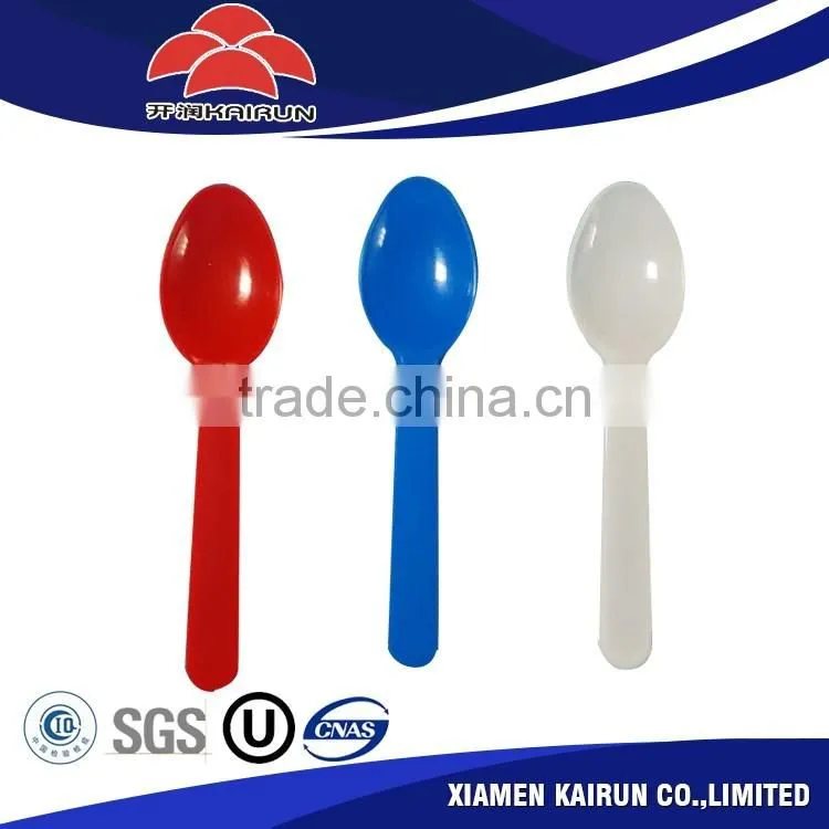 Water cup PP Cup plastic cup 700ML transparent drink cup disposable cup injection with lid