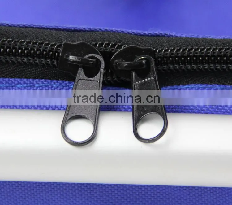 Wholesale folding picnic basket set