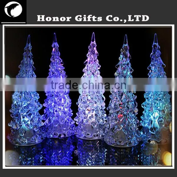 Mini Christmas Lights Candles Led Flameless Candle Led Light Party Suppliers