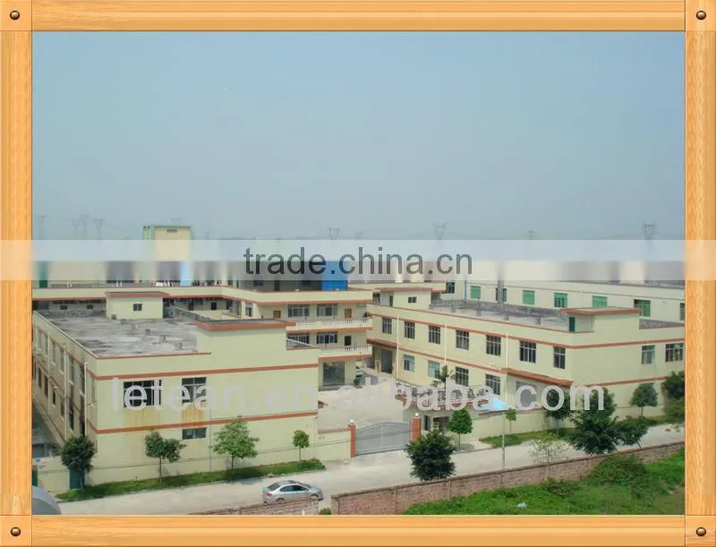 battery car battery for sale LT-1047C