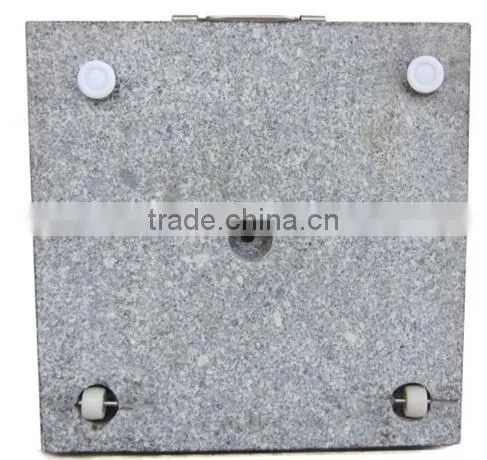 30KGS Outdoor Classic Marble Umbrella Base CMS-30