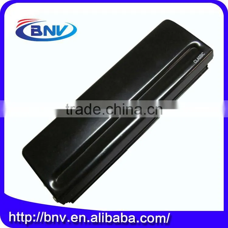 Wholesale China professional large paper punch shapes