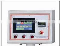 Automatic Edge Bander SH350 with Panel length Min. 120mm (PVC) and Panel width Min. 80mm