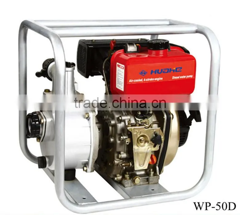 2 inch 13hp diesel water pump price india,diesel irrigation water pumps