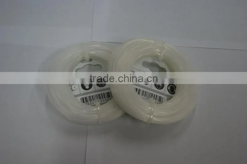 garden tools trimmer head trimmer line