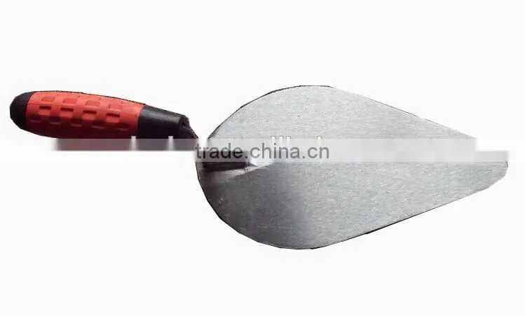 Professional supplier of Construction hand tools , Bricklaying trowels