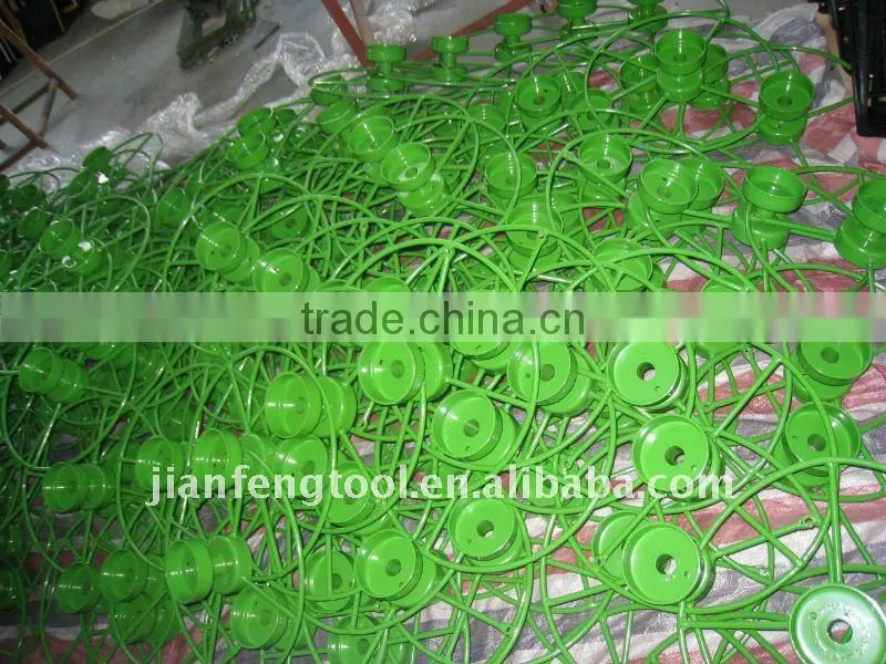 3d wall panels