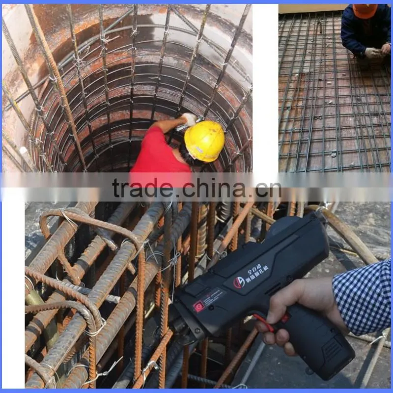 Galvanized iron wire with factory price