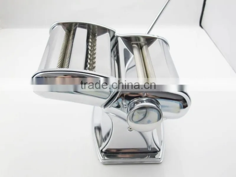 noodles machine/ pasta maker/ noodle maker