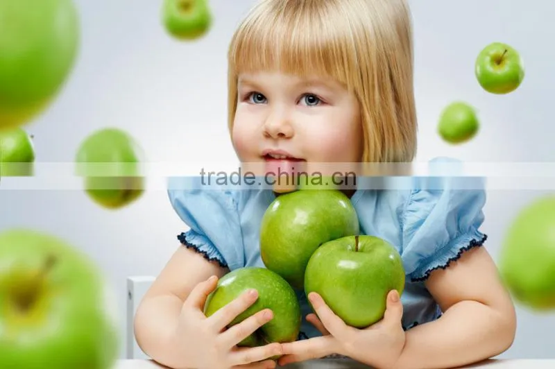 Factory WholeSale Manual Orange Peeler