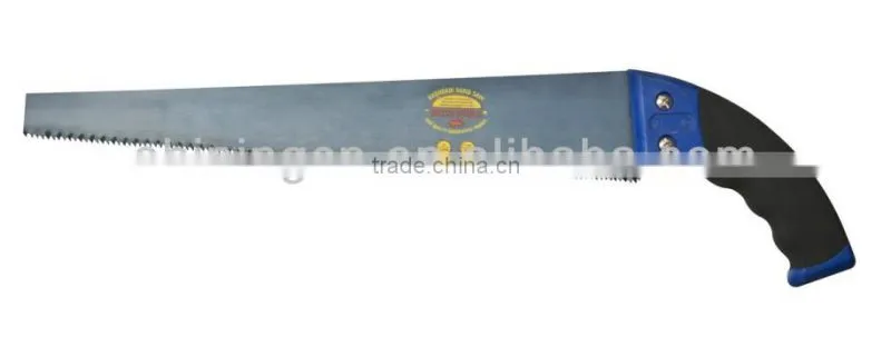 3d tooth pruning saw