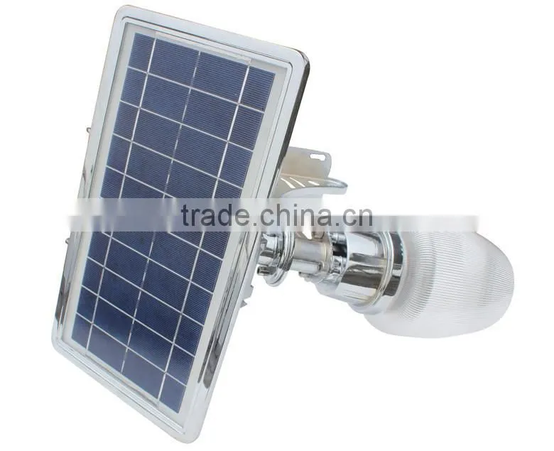 2014 newest design solar wall lamp,solar led garden light,solar led street light,solar sensor light