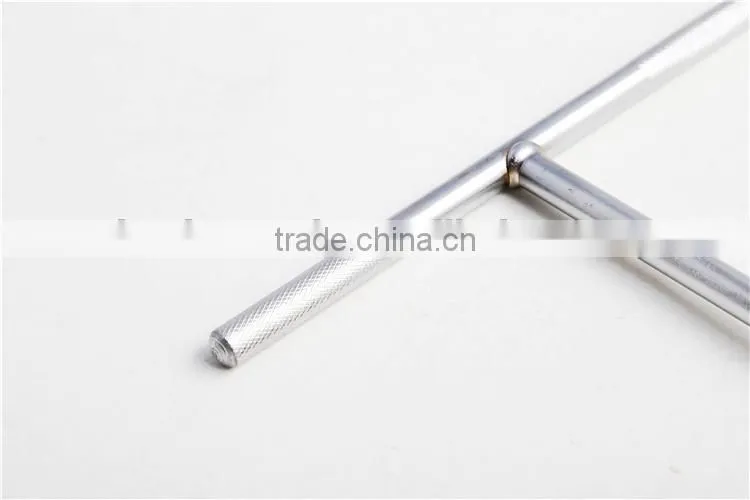 T type Socket Wrench, Car Repair Tool