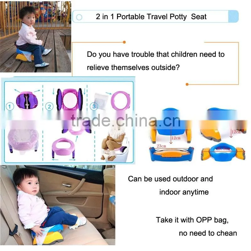 baby luge bebe plastic towable kids snow sled with backrest,toddler pull sled -30temp 24h cold resistance test