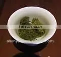 Sanchi flower, dried herbs, Tian qi