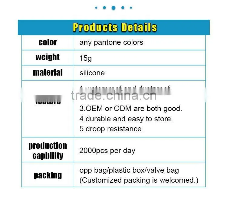 wholesale custom silicone rubber car key cover car remote key case for FIAT