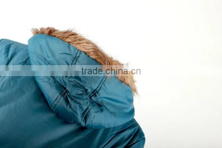 China Factory New Fashion Cheap Down Jacket