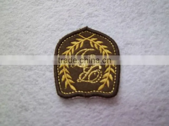 Embroidery Patch, custom embroidery patch heat transfer, broidery design, embroidery design